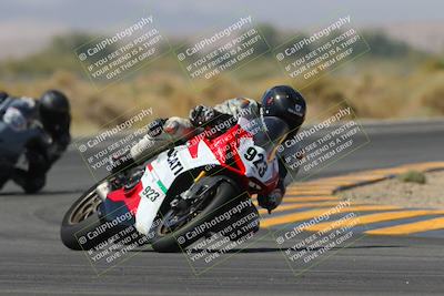 media/Apr-15-2023-CVMA (Sat) [[fefd8e4f28]]/Race 11 Supersport Open/